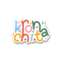 Kronchita klub
